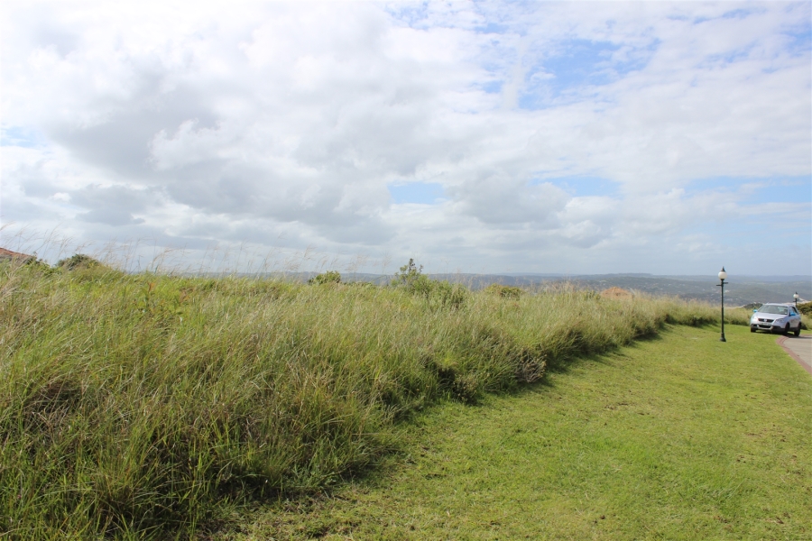 0 Bedroom Property for Sale in Khamanga Bay Eastern Cape